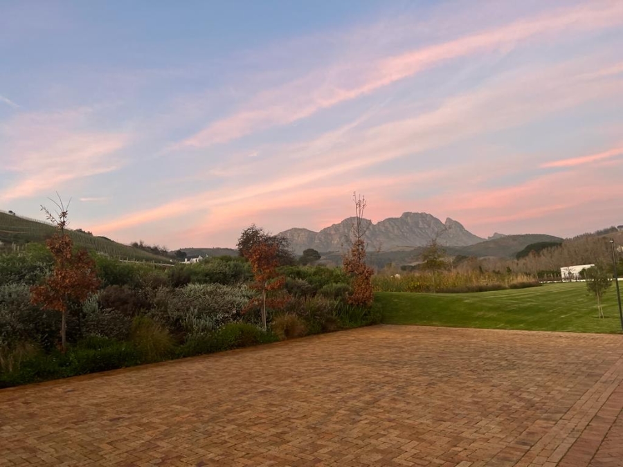 4 Bedroom Property for Sale in Weltevreden Hills Estate Western Cape